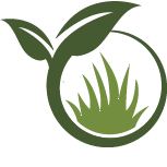 Tropical Landscaping Pros